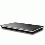 ноутбук Lenovo ThinkPad Edge E520 NZ34MRT