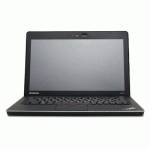 ноутбук Lenovo ThinkPad Edge E520 NZ34MRT
