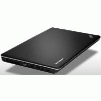 ноутбук Lenovo ThinkPad Edge E530A2 NZQKNRT Черный