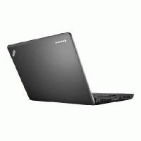ноутбук Lenovo ThinkPad Edge E535 NZRDVRT Черный