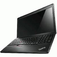 ноутбук Lenovo ThinkPad Edge E545 20B20015RT Черный