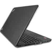 ноутбук Lenovo ThinkPad Edge E555 20DHS00F00 Черный