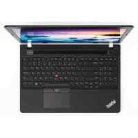 ноутбук Lenovo ThinkPad Edge E575 20H8S00000 Черный