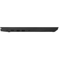 ноутбук Lenovo ThinkPad Edge E580 20KS0068RT Черный