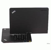 ноутбук Lenovo ThinkPad Edge-twist S230u 3347AC5 Черный
