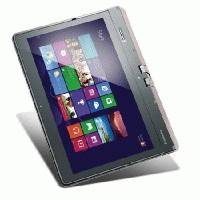 ноутбук Lenovo ThinkPad Edge-twist S230uG N3C27RT Черный