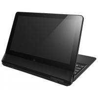 планшет Lenovo ThinkPad Helix 20CG001BRT