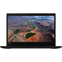 ноутбук Lenovo ThinkPad L13 20R30005RT Черный