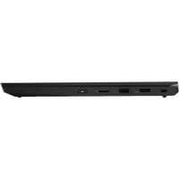 ноутбук Lenovo ThinkPad L13 20R30005RT Черный