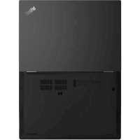 ноутбук Lenovo ThinkPad L13 20R30005RT Черный