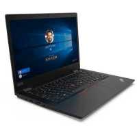 ноутбук Lenovo ThinkPad L13 Gen 2 20VJA2U4CD ENG Черный