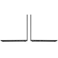 ноутбук Lenovo ThinkPad L13 Gen 2 20VJA2U4CD ENG Черный