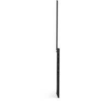 ноутбук Lenovo ThinkPad L13 Gen 2 20VJA2U4CD ENG Черный