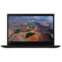 ноутбук Lenovo ThinkPad L13 Gen 2 20VH001ART Черный
