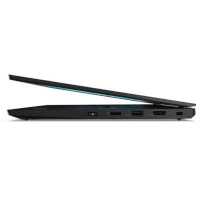ноутбук Lenovo ThinkPad L13 Gen 2 20VH001ART Черный