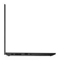 ноутбук Lenovo ThinkPad L13 Gen 2 20VH001ART Черный