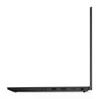 ноутбук Lenovo ThinkPad L13 Gen 2 20VH001ART Черный