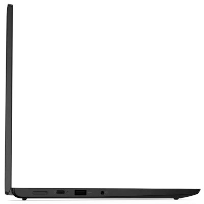 ноутбук Lenovo ThinkPad L13 Gen 3 21B4S2U400 Черный