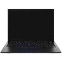 ноутбук Lenovo ThinkPad L13 Gen 3 21B4S2U400 Черный