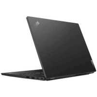 ноутбук Lenovo ThinkPad L13 Gen 3 21B4S2U400 Черный
