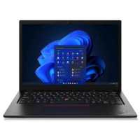 ноутбук Lenovo ThinkPad L13 Gen 3 21B4S93K04 Черный