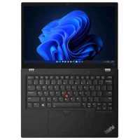 ноутбук Lenovo ThinkPad L13 Gen 3 21B4S93K04 Черный