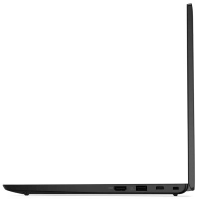 ноутбук Lenovo ThinkPad L13 Gen 3 21B4S2U400 Черный