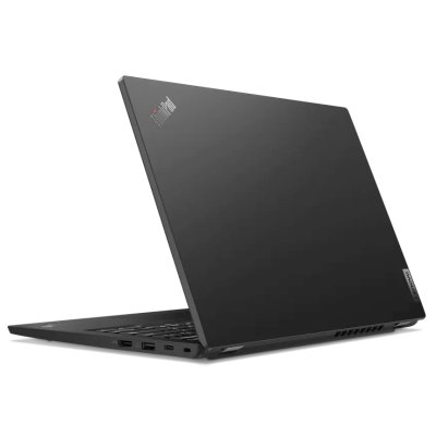 ноутбук Lenovo ThinkPad L13 Gen 3 21B4S2U400 Черный