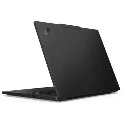 ноутбук Lenovo ThinkPad L13 Gen 6 21RCS0G100 Черный