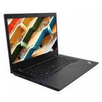 ноутбук Lenovo ThinkPad L14 Gen 2 20X2A05HCD Черный