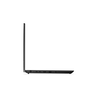ноутбук Lenovo ThinkPad L14 Gen 4 21H2A3LBCD Черный