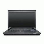 ноутбук Lenovo ThinkPad L412 4403RN5