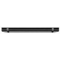ноутбук Lenovo ThinkPad L460 20FUS06K00 Черный