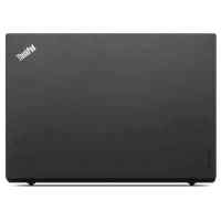 ноутбук Lenovo ThinkPad L460 20FUS0C600 Черный