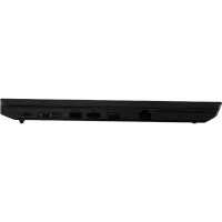 ноутбук Lenovo ThinkPad L490 20Q50025RT Черный