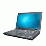 ноутбук Lenovo ThinkPad L512 4444PW8