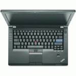 ноутбук Lenovo ThinkPad L512 NVW48RT