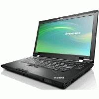 ноутбук Lenovo ThinkPad L520 5017BK2 Черный
