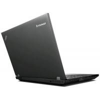 ноутбук Lenovo ThinkPad L540 20AUS21600 Черный