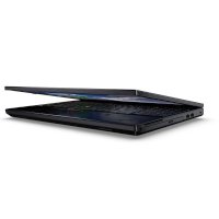 ноутбук Lenovo ThinkPad L560 20F2S1HV00 Черный