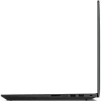 ноутбук Lenovo ThinkPad P1 Gen 4 20Y3006FRT