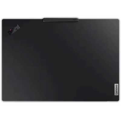 ноутбук Lenovo ThinkPad P14s Gen 6 21RV000NUS Черный