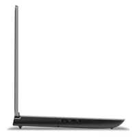 ноутбук Lenovo ThinkPad P16 Gen 1 21D7S29A00-wpro Серый