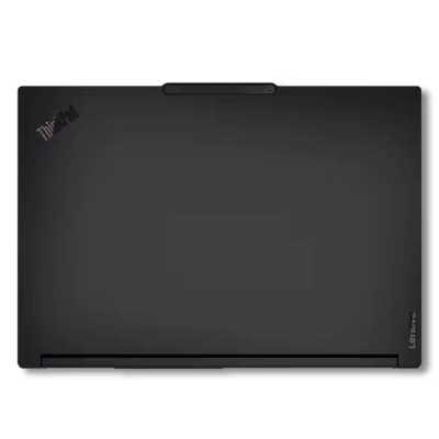ноутбук Lenovo ThinkPad P16 Gen 3 21RQS0C900 Черный
