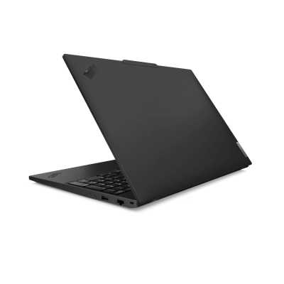 ноутбук Lenovo ThinkPad P16s Gen 4 21QSS16N00 ENG Черный