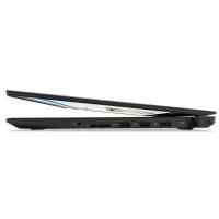 ноутбук Lenovo ThinkPad P51s 20HB000SRT Черный