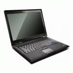 ноутбук Lenovo ThinkPad R500 2732W11
