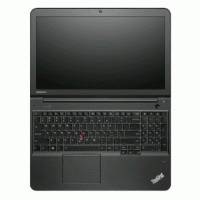ноутбук Lenovo ThinkPad S440 20AY008ART Черный