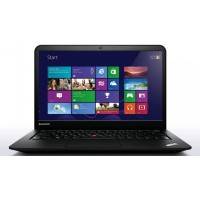 ноутбук Lenovo ThinkPad S440 20AY00B1RT Черный