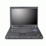ноутбук Lenovo ThinkPad SL300 NS652RT